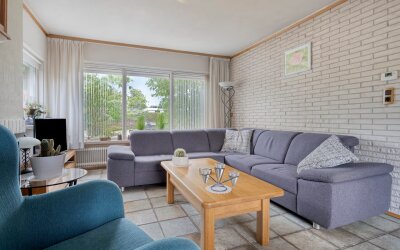Voltastraat 8