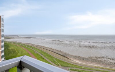 Churchilllaan 204