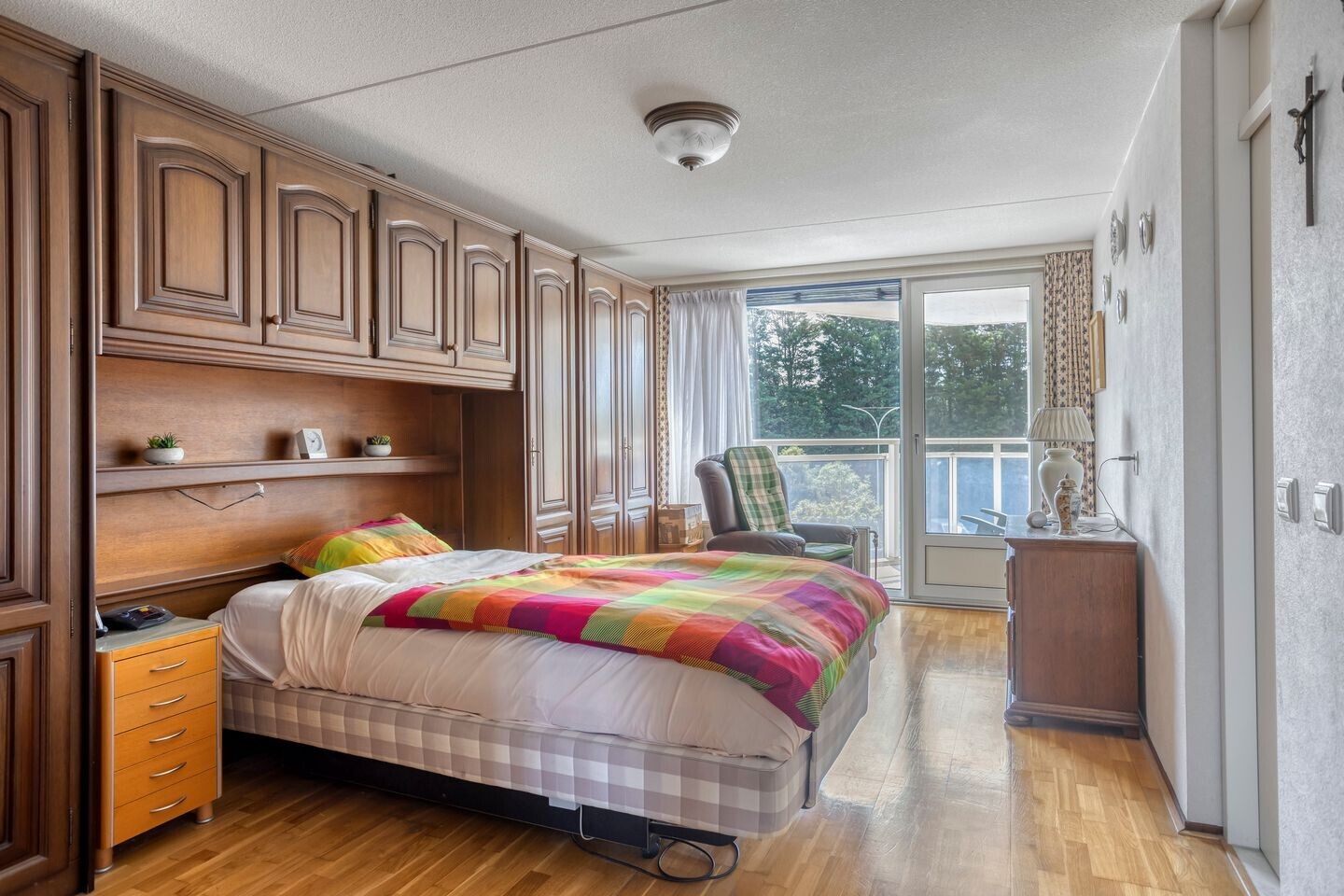 Appartement te koop: Stuvesande 44, Terneuzen