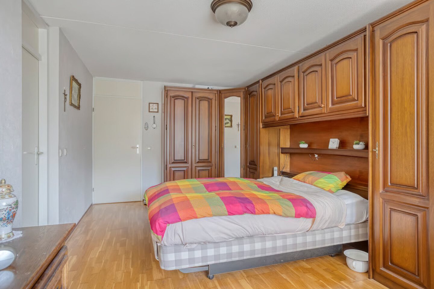 Appartement te koop: Stuvesande 44, Terneuzen
