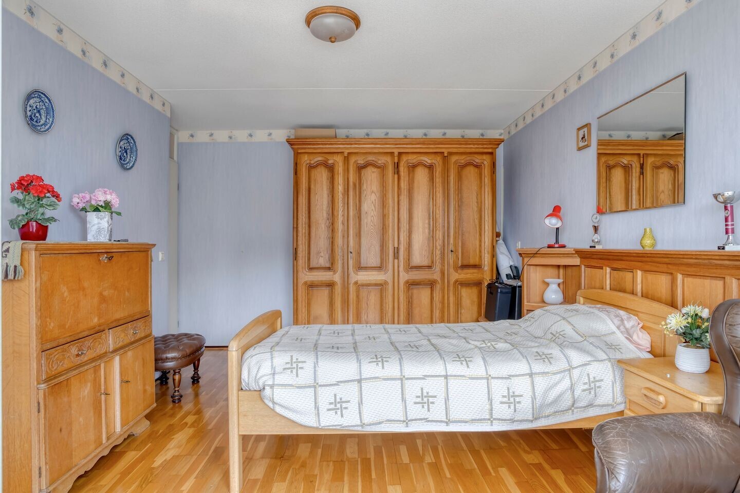 Appartement te koop: Stuvesande 44, Terneuzen