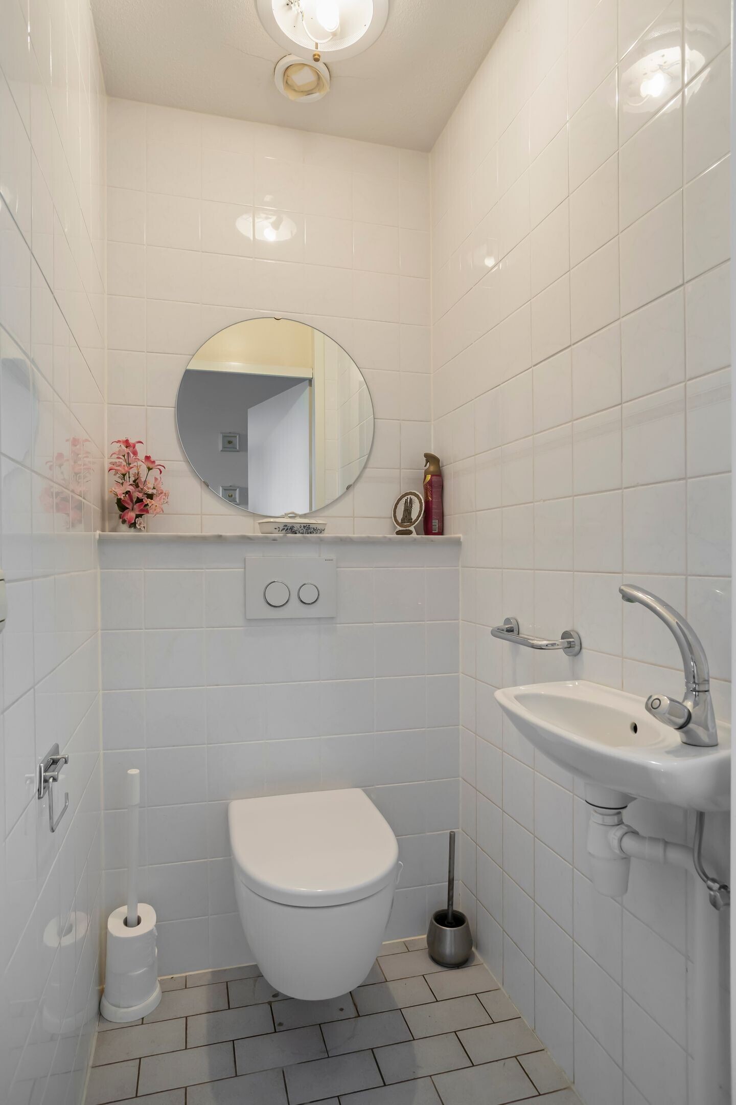 Appartement te koop: Stuvesande 44, Terneuzen