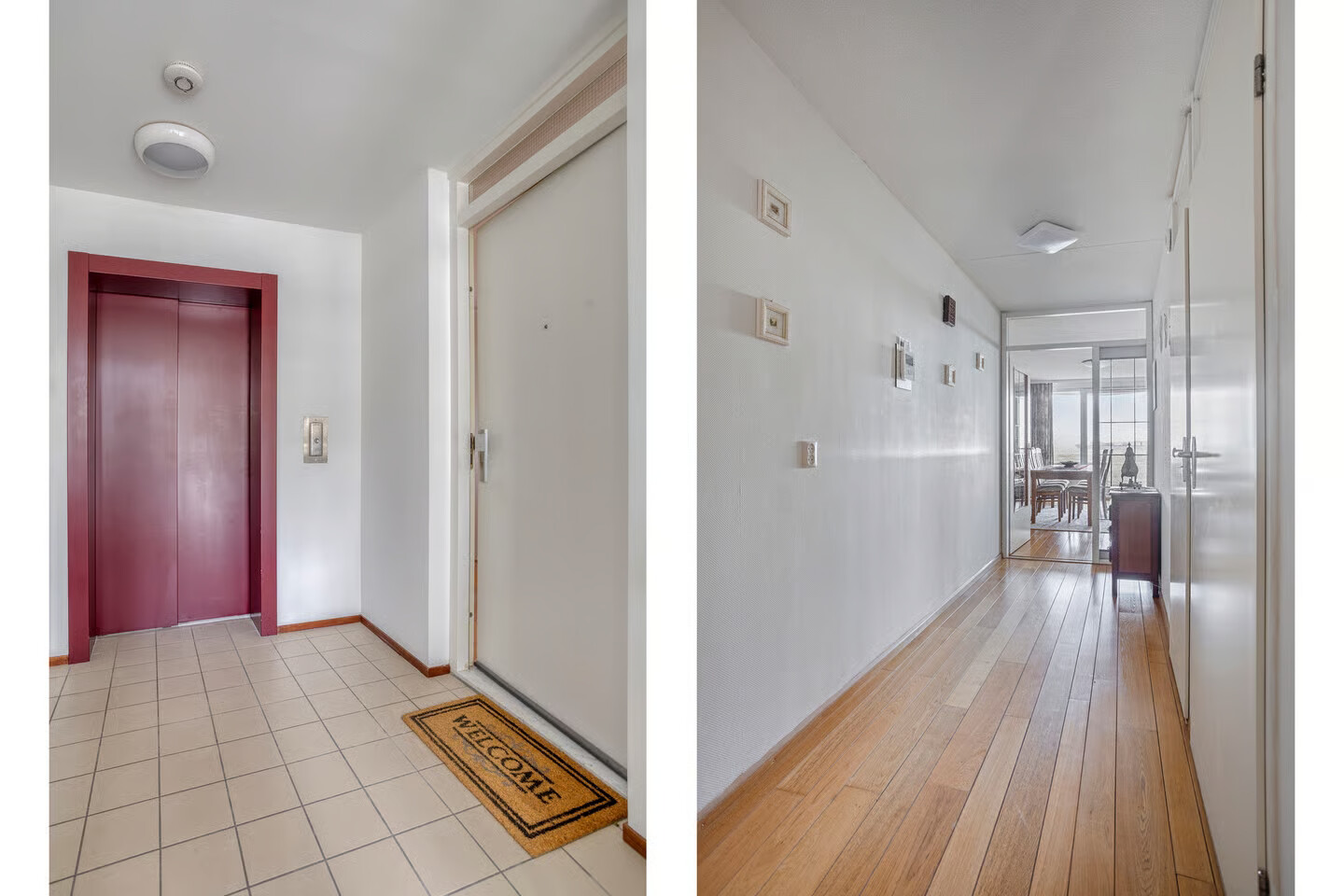 Appartement te koop: Stuvesande 44, Terneuzen