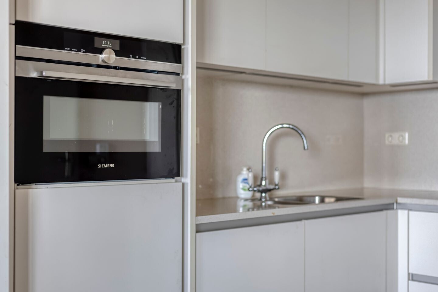 Appartement te koop: Stuvesande 44, Terneuzen