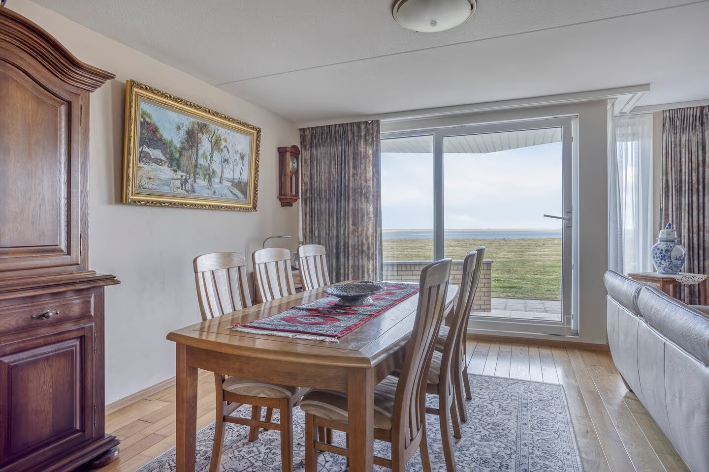 Appartement te koop: Stuvesande 44, Terneuzen