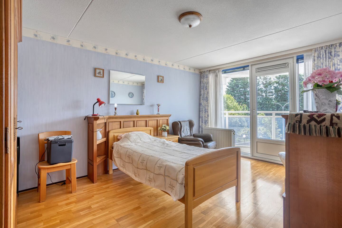 Appartement te koop: Stuvesande 44, Terneuzen