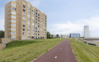 Stuvesande 6
