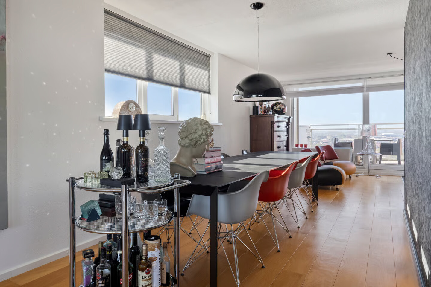 Appartement te koop: Stuvesande 78, Terneuzen