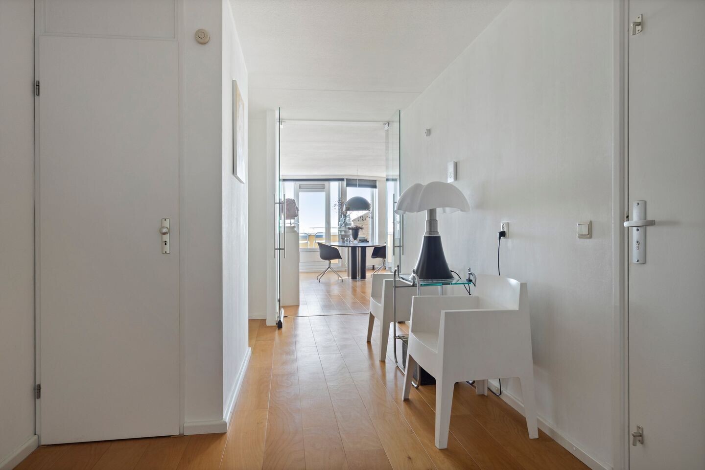 Appartement te koop: Stuvesande 78, Terneuzen