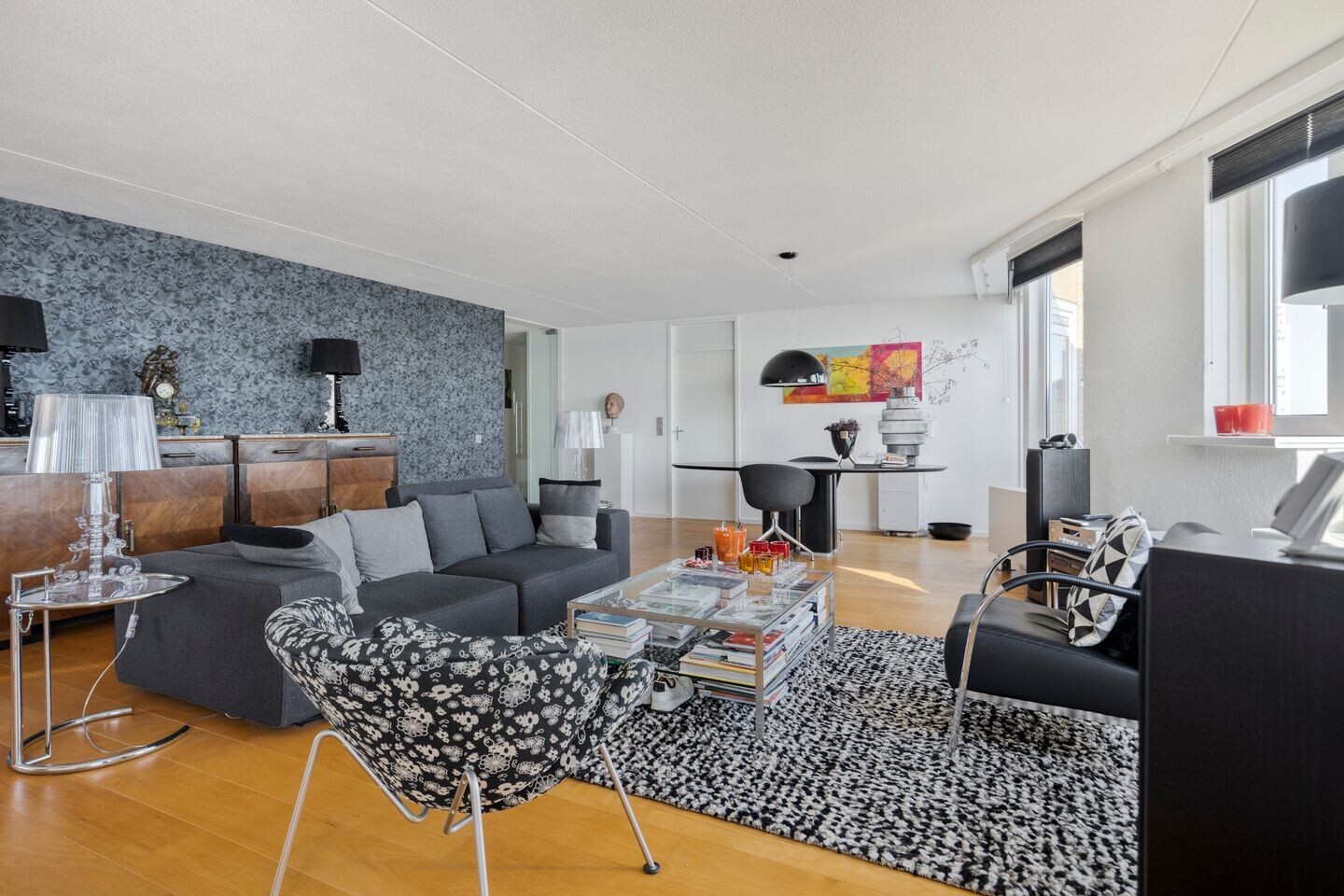 Appartement te koop: Stuvesande 78, Terneuzen