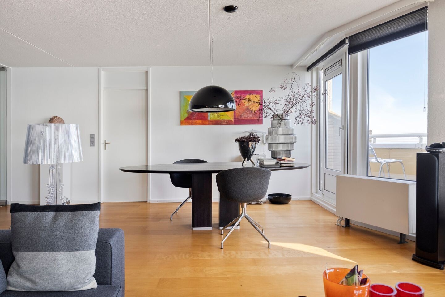 Appartement te koop: Stuvesande 78, Terneuzen