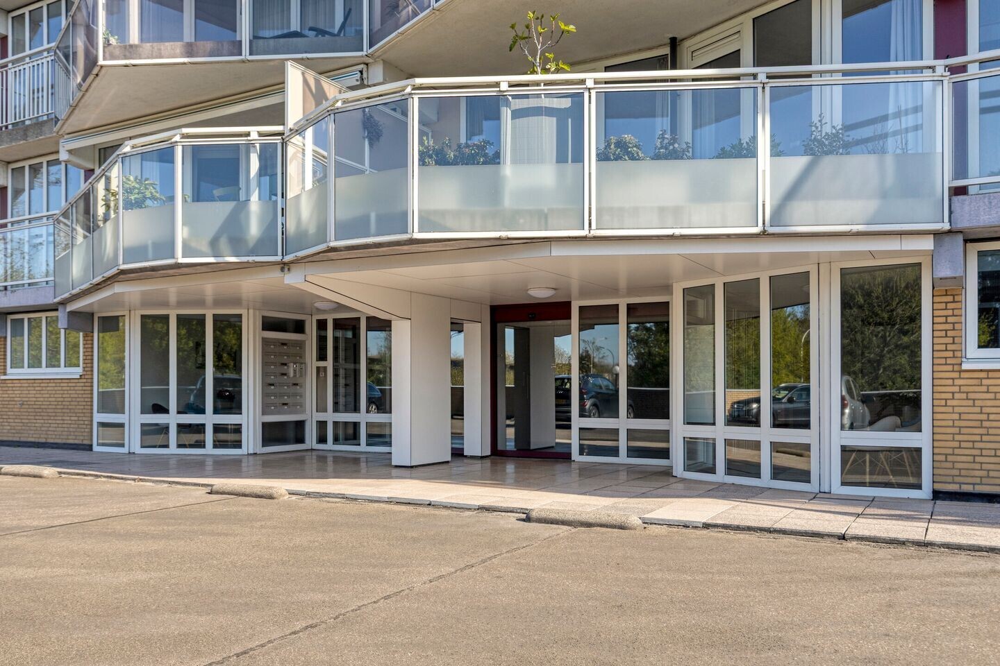 Appartement te koop: Stuvesande 78, Terneuzen
