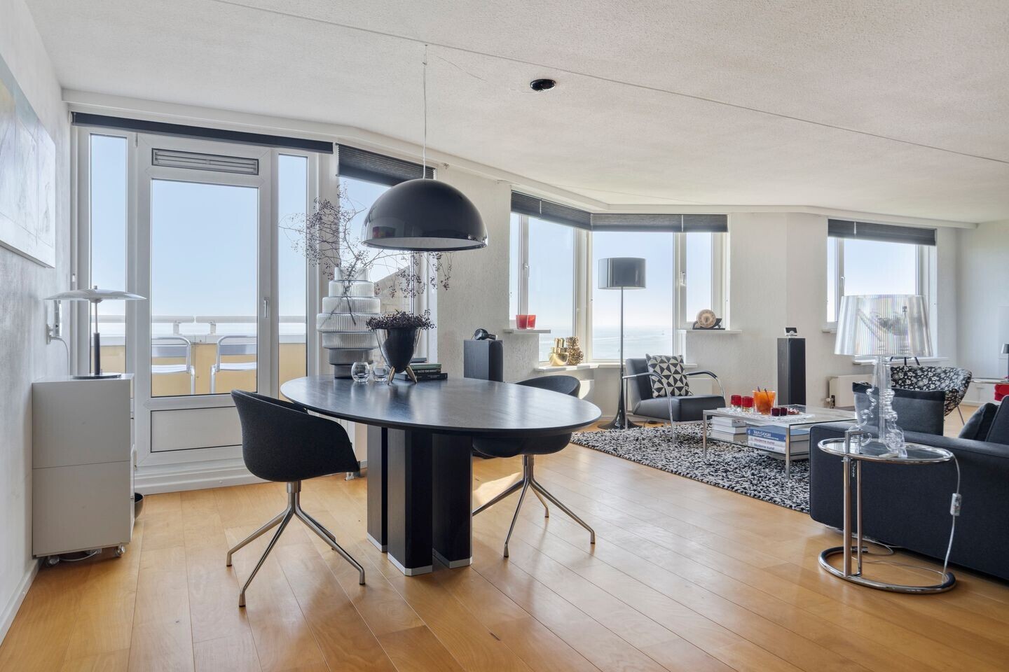 Appartement te koop: Stuvesande 78, Terneuzen