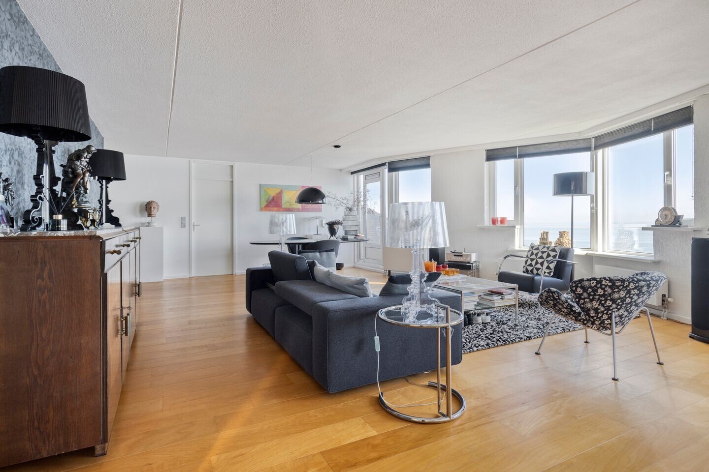 Appartement te koop: Stuvesande 78, Terneuzen