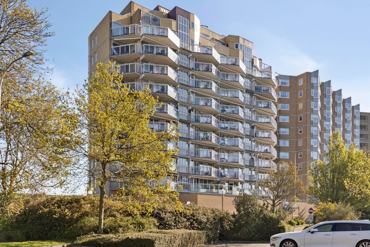 Appartement te koop: Stuvesande 78, Terneuzen