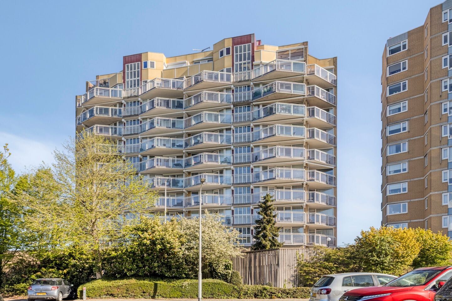 Appartement te koop: Stuvesande 78, Terneuzen
