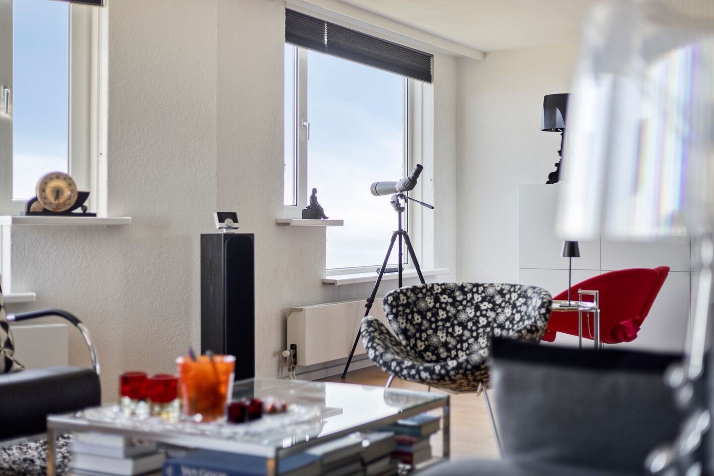 Appartement te koop: Stuvesande 78, Terneuzen