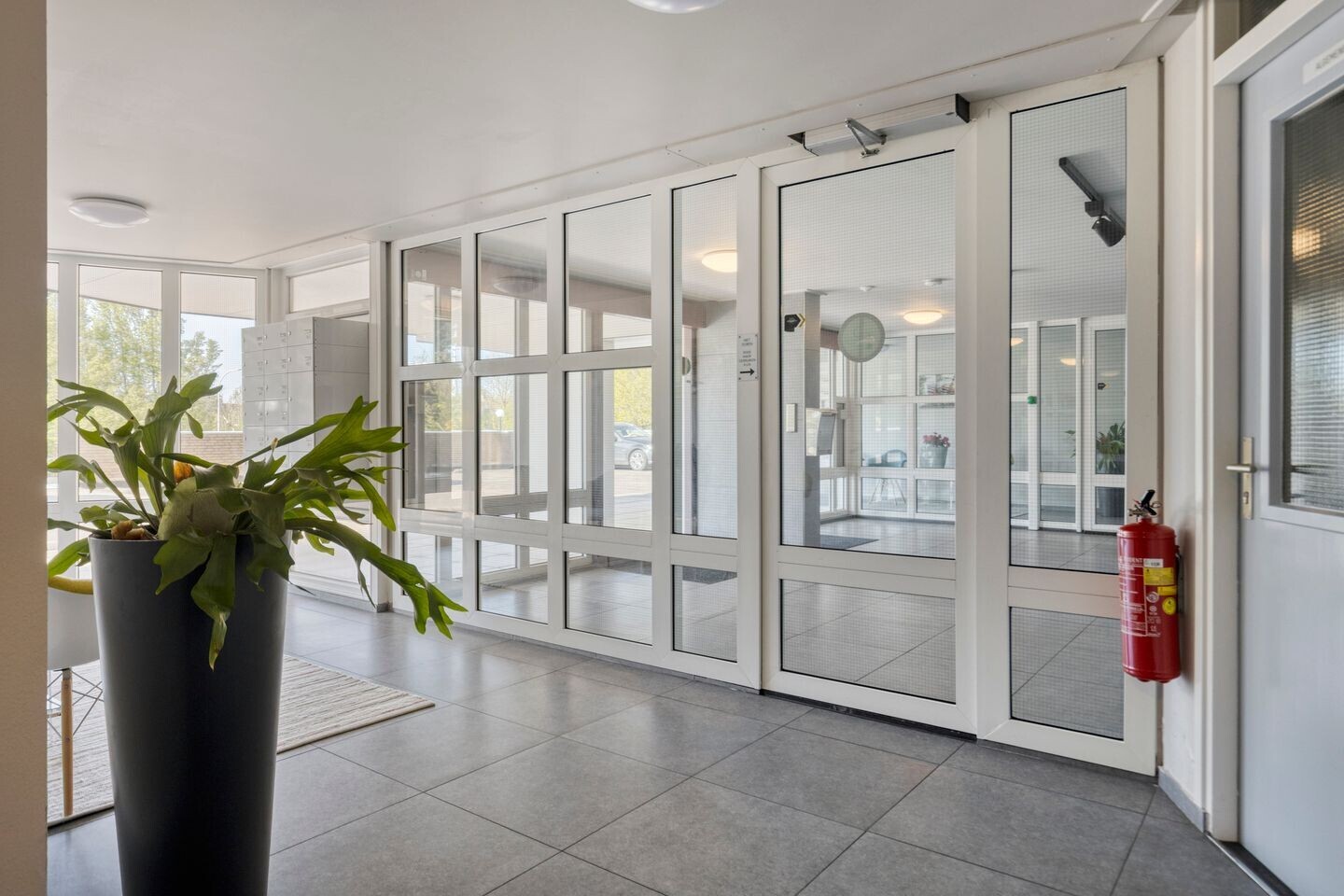 Appartement te koop: Stuvesande 78, Terneuzen