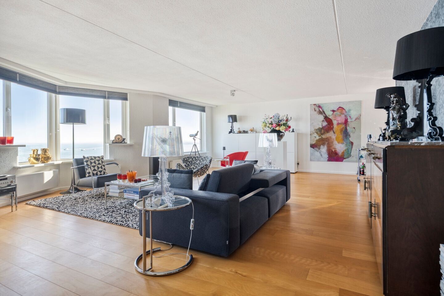 Appartement te koop: Stuvesande 78, Terneuzen