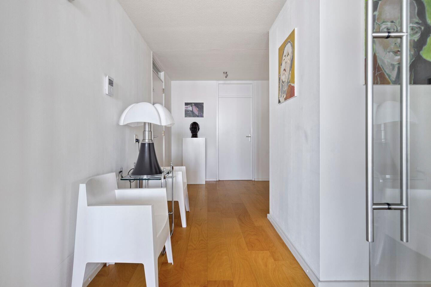 Appartement te koop: Stuvesande 78, Terneuzen