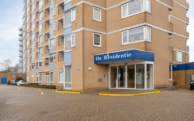 Stuvesande 198