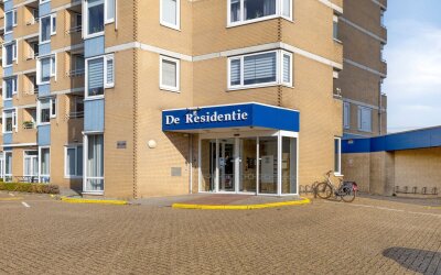 Stuvesande 208