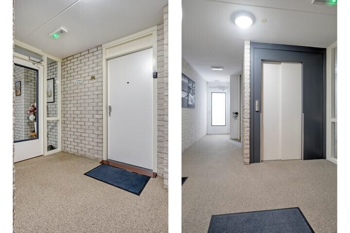 Appartement te koop: Stuvesande 342, Terneuzen