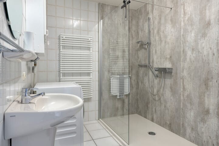 Appartement te koop: Stuvesande 342, Terneuzen