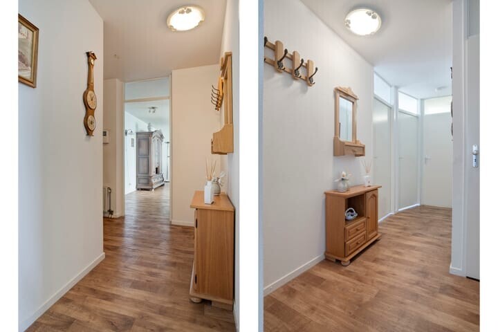 Appartement te koop: Stuvesande 342, Terneuzen