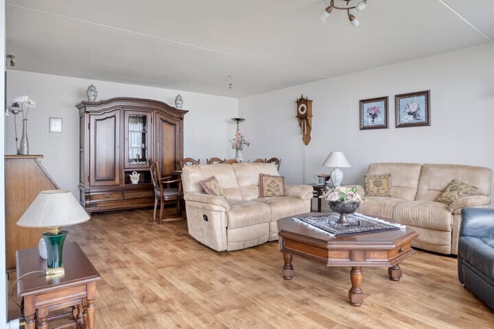 Appartement te koop: Stuvesande 342, Terneuzen