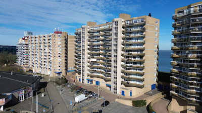 Stuvesande 384