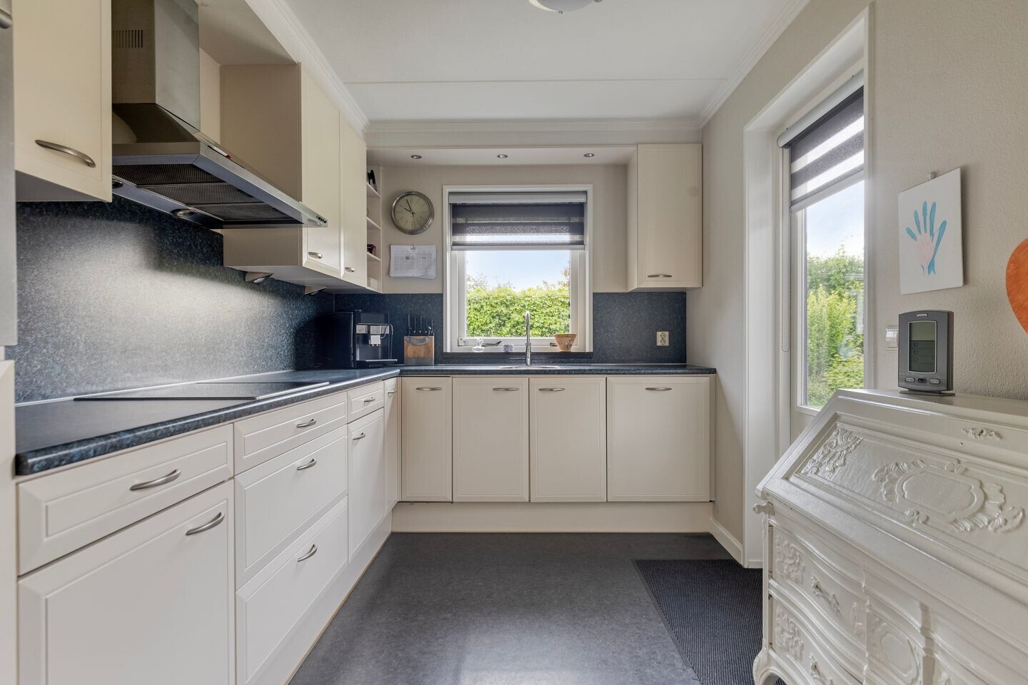 Vrijstaande woning te koop: Diamantsingel 6, Terneuzen