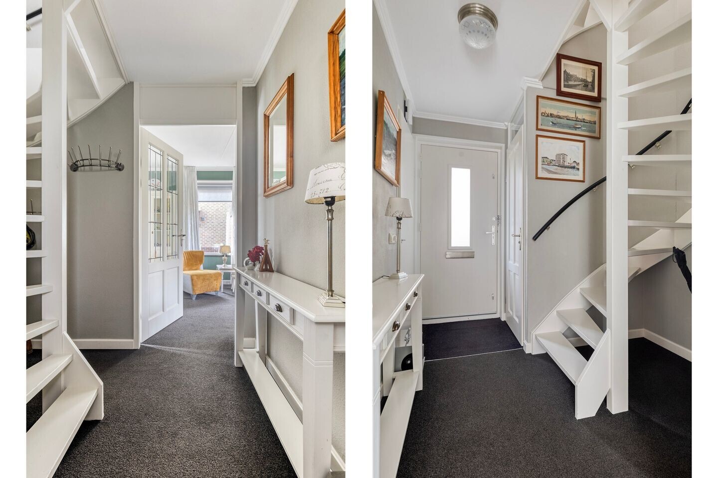 Vrijstaande woning te koop: Diamantsingel 6, Terneuzen