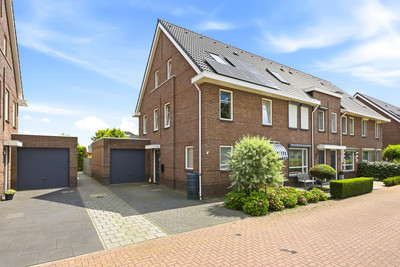 Laan van Othene 88