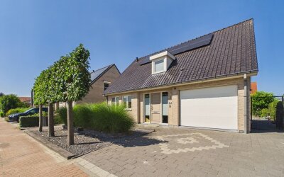 Platschelp 4