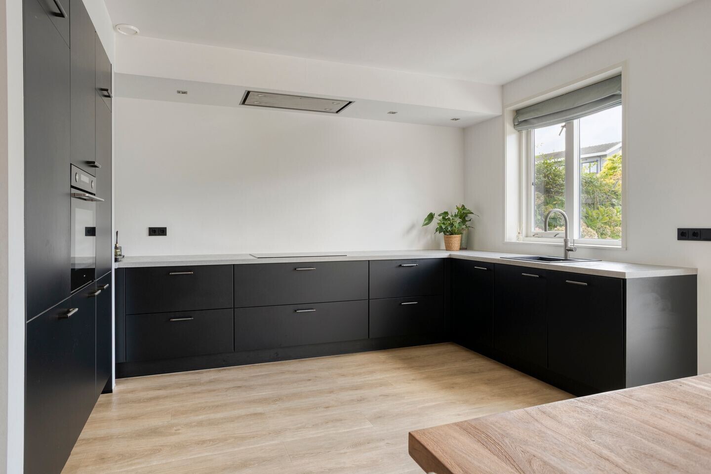 Twee-onder-één-kap te koop: Roerdomp 1, Terneuzen