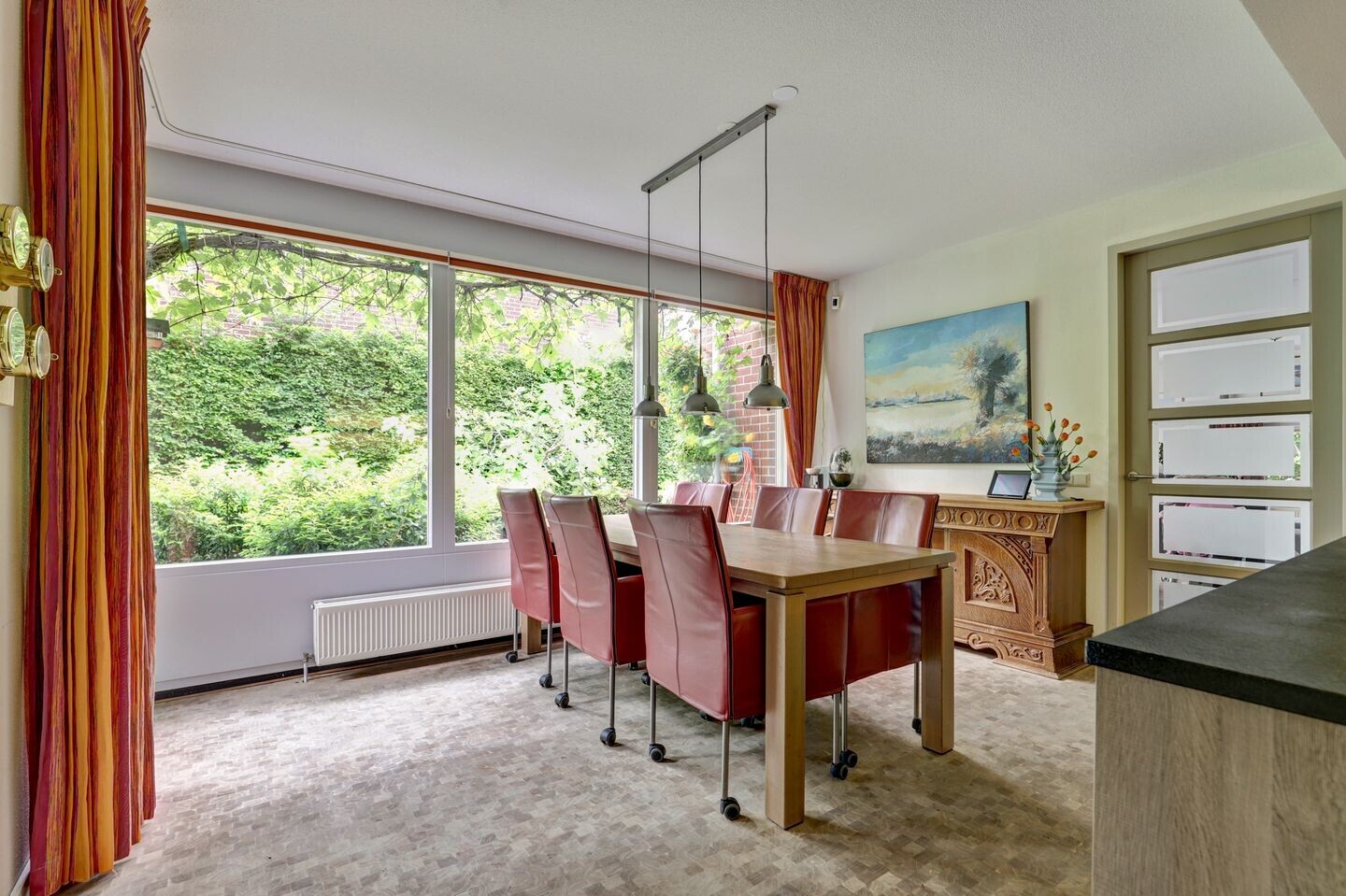 Vrijstaande woning te koop: Buizerd 2, Terneuzen