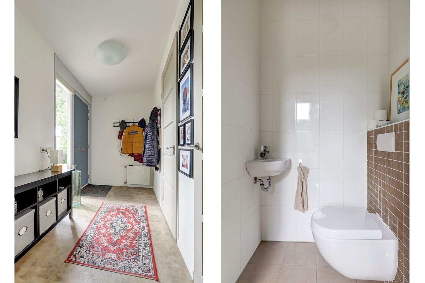 Vrijstaande woning te koop: Buizerd 2, Terneuzen