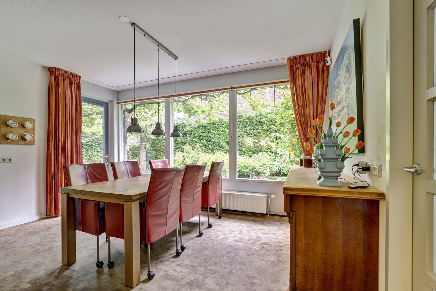 Vrijstaande woning te koop: Buizerd 2, Terneuzen
