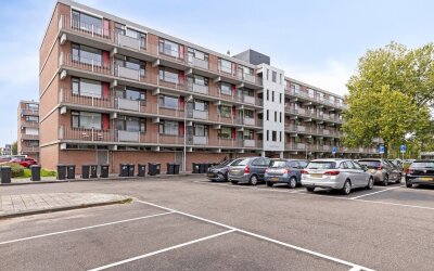 Banckertstraat 47