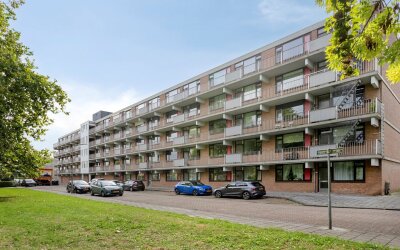 Noteneeweg 51
