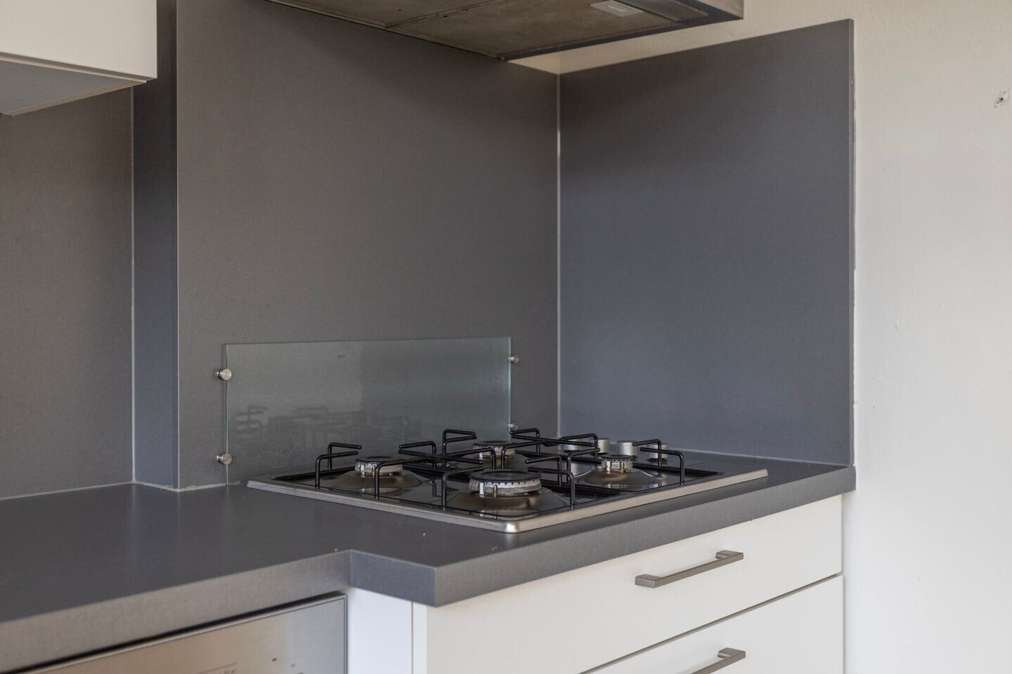 Tussenwoning te koop: Michiel de Ruijtersingel 46, Terneuzen