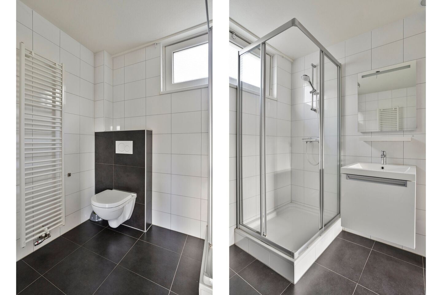 Tussenwoning te koop: Michiel de Ruijtersingel 46, Terneuzen