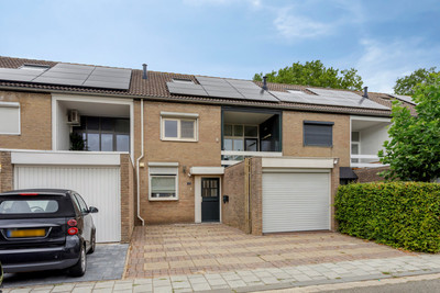 Gouwestraat 12