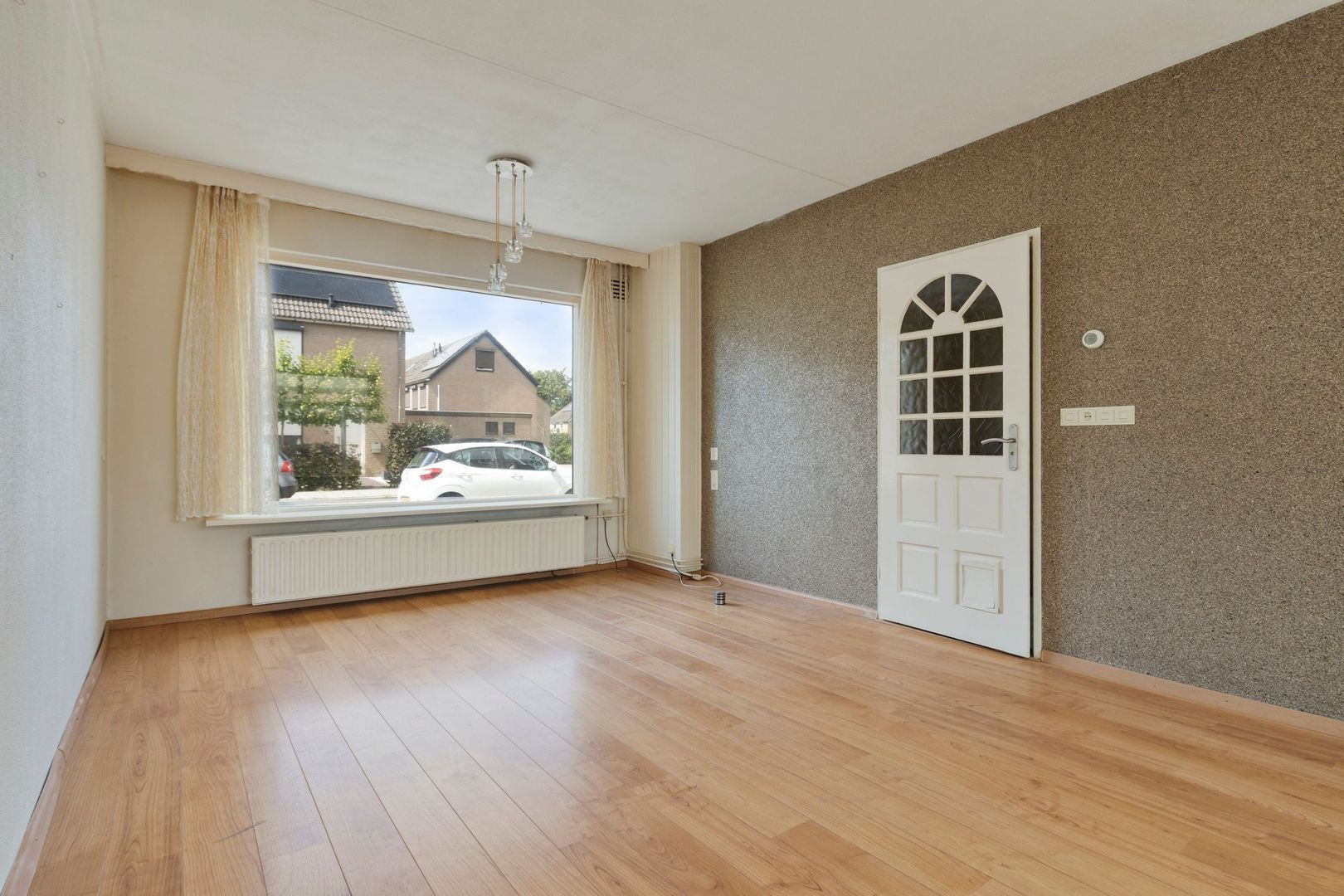Tussenwoning te koop: Gouwestraat 56, Terneuzen