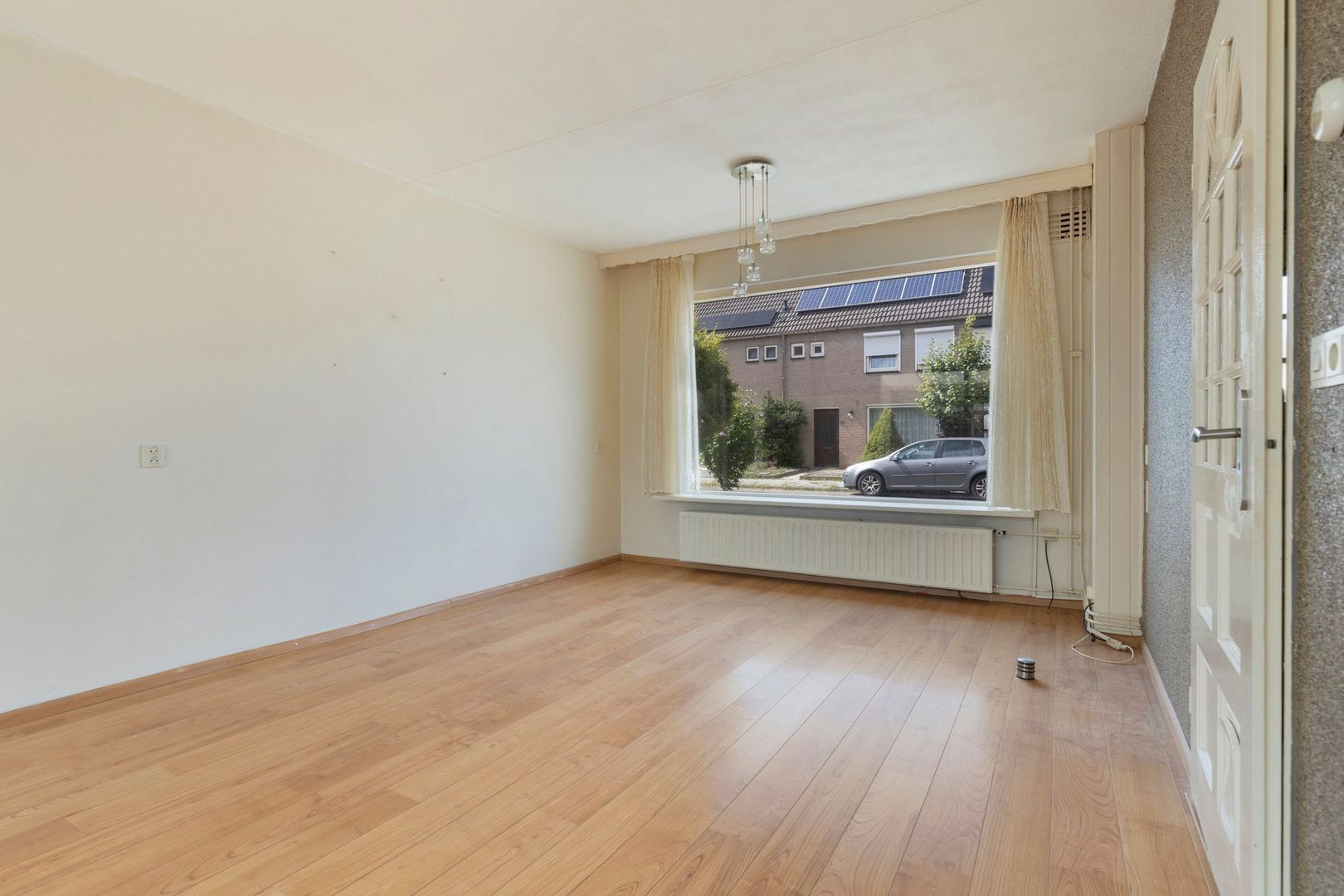 Tussenwoning te koop: Gouwestraat 56, Terneuzen