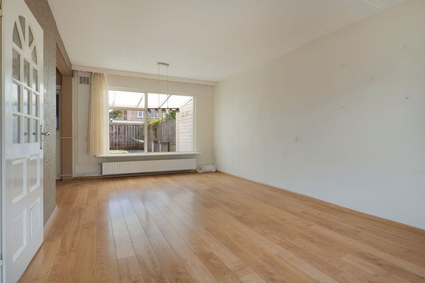 Tussenwoning te koop: Gouwestraat 56, Terneuzen