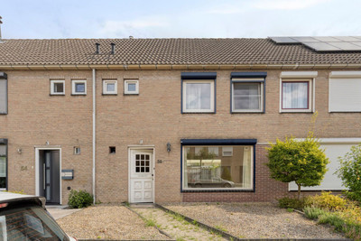 Gouwestraat 56