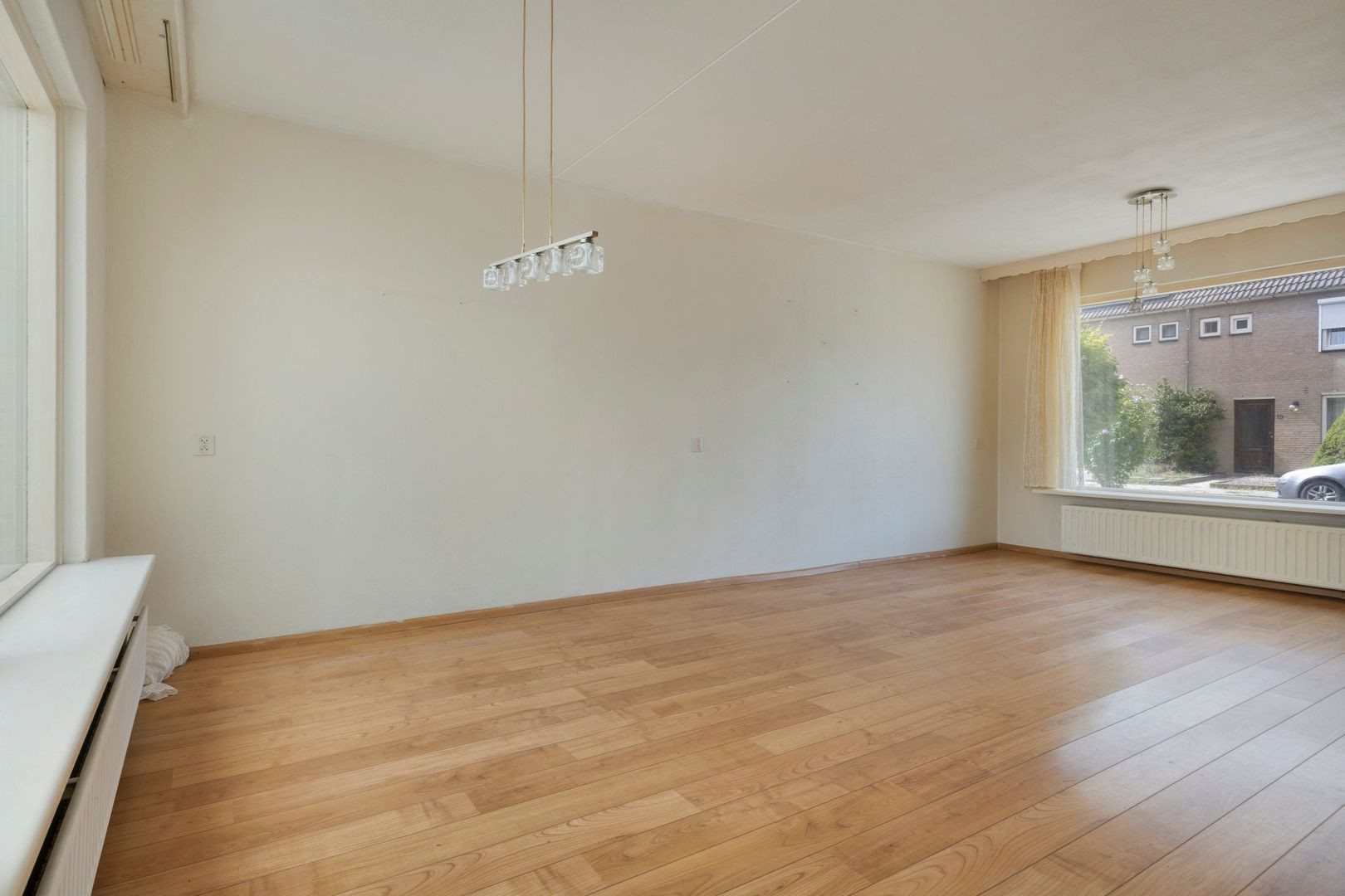 Tussenwoning te koop: Gouwestraat 56, Terneuzen