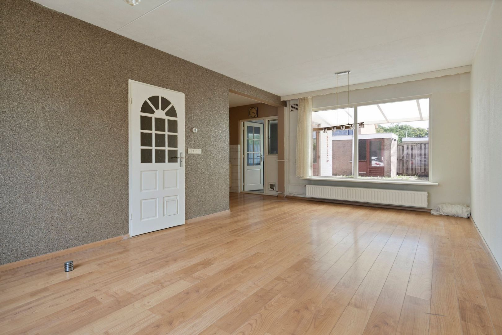 Tussenwoning te koop: Gouwestraat 56, Terneuzen